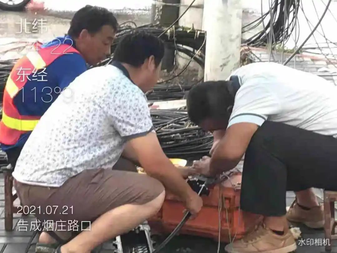 zoty��ŷ������(�й�����)�ٷ���վ