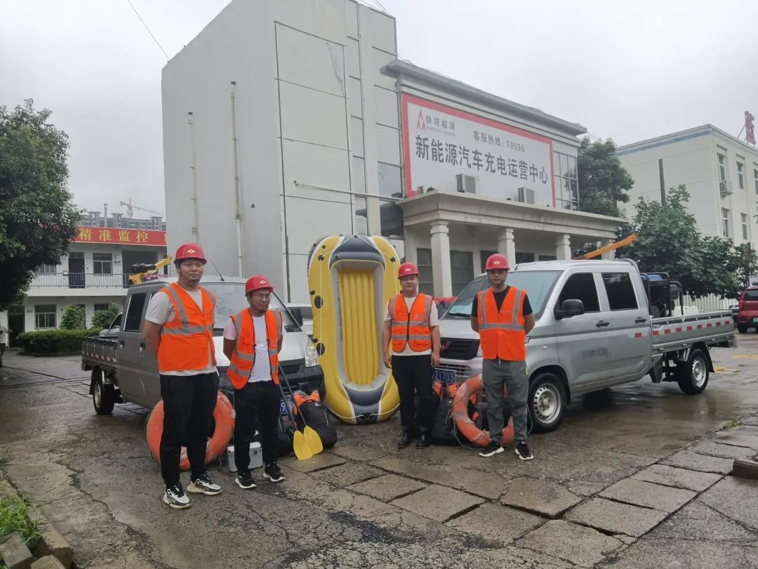 zoty��ŷ������(�й�����)�ٷ���վ