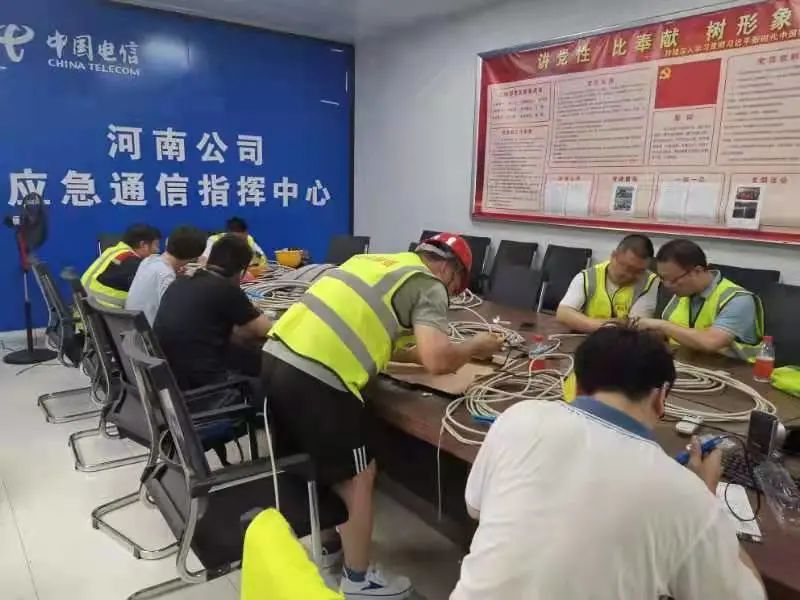 zoty��ŷ������(�й�����)�ٷ���վ