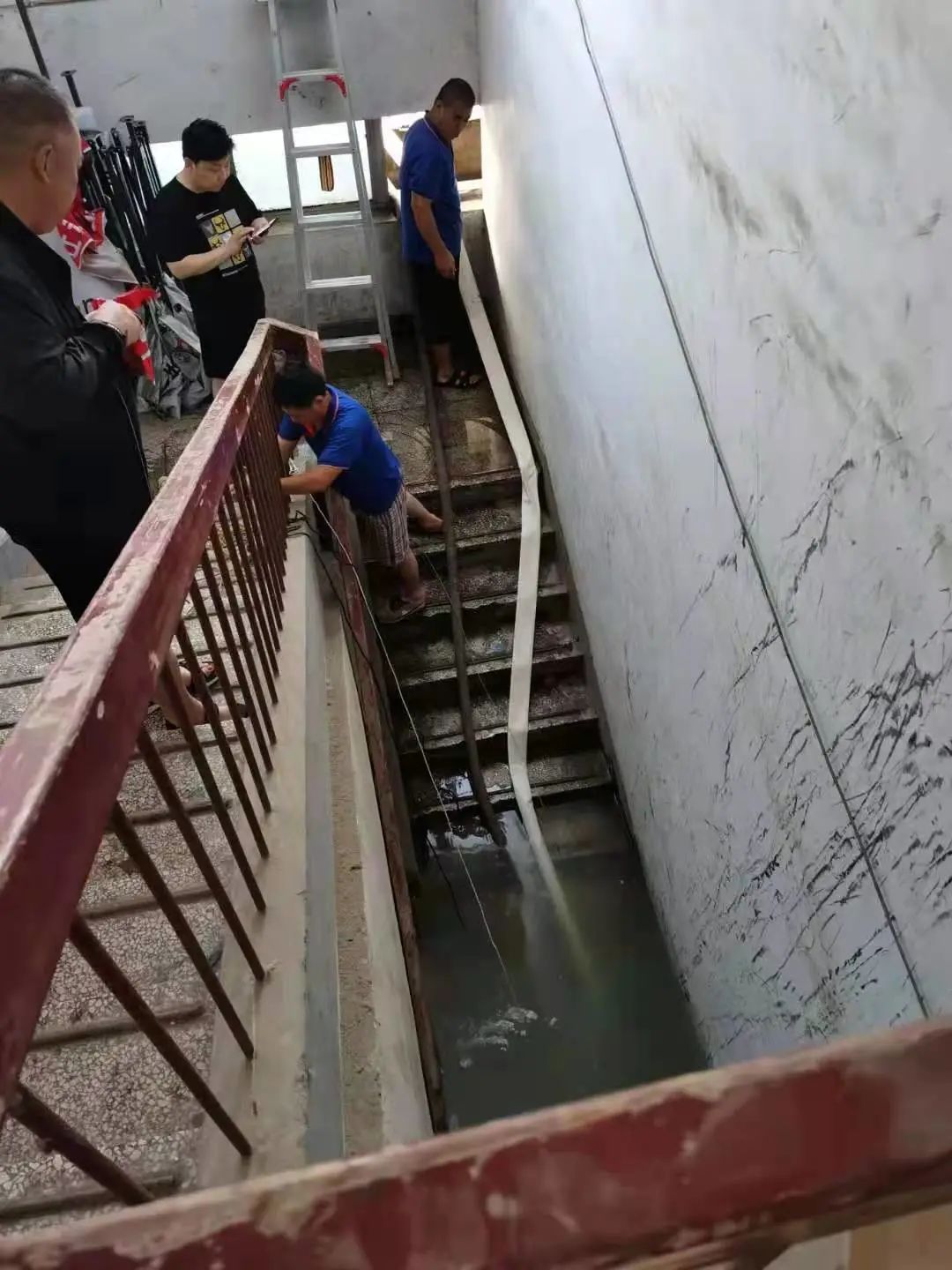 zoty��ŷ������(�й�����)�ٷ���վ