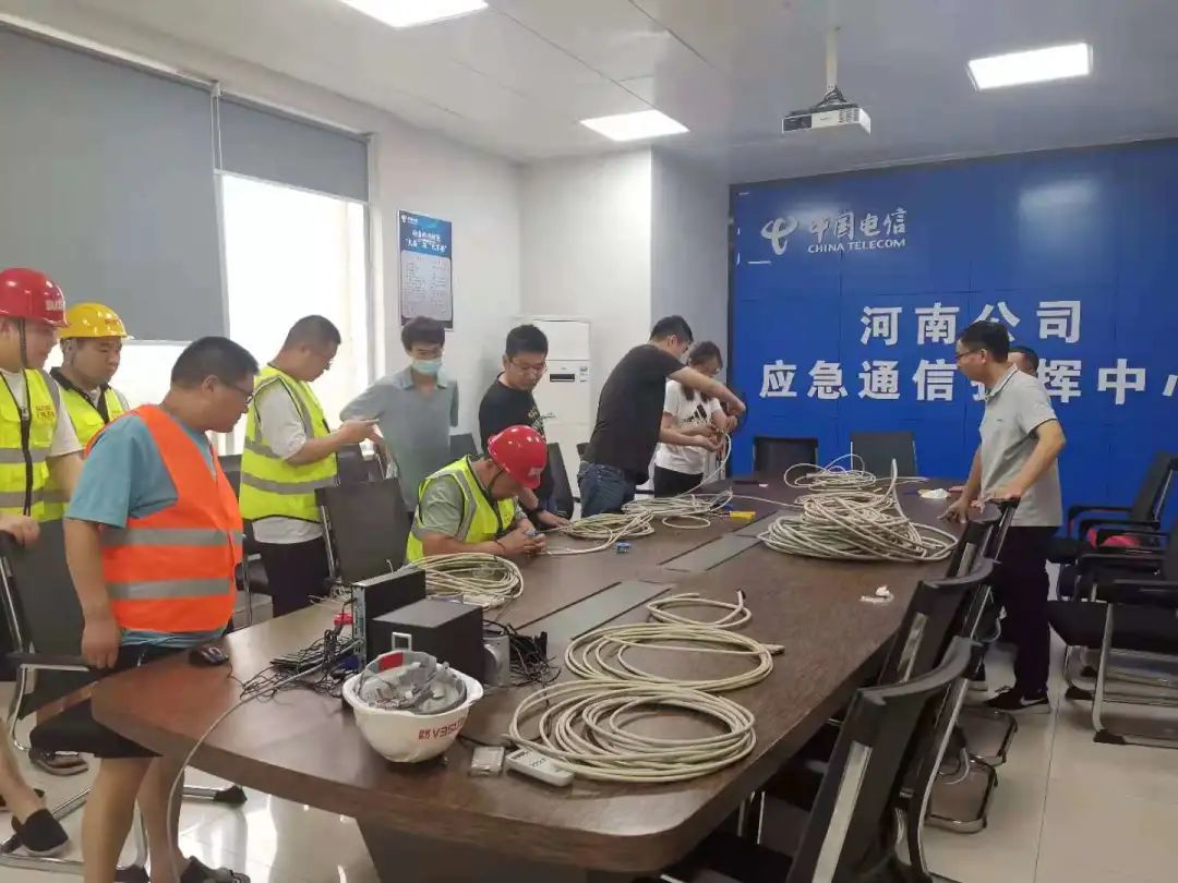 zoty��ŷ������(�й�����)�ٷ���վ