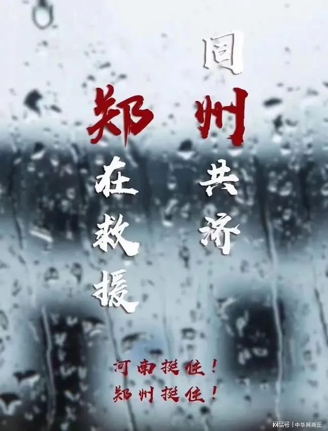 zoty��ŷ������(�й�����)�ٷ���վ