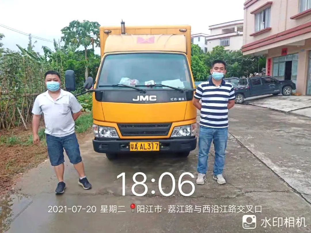 20220825182739_67863