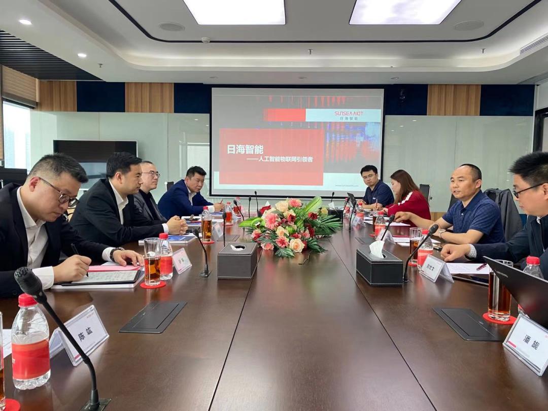 20220825183307_36390