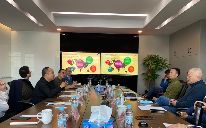 20220825183540_52573