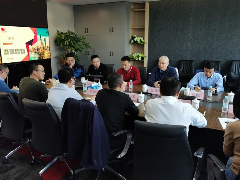 20220825183545_47805