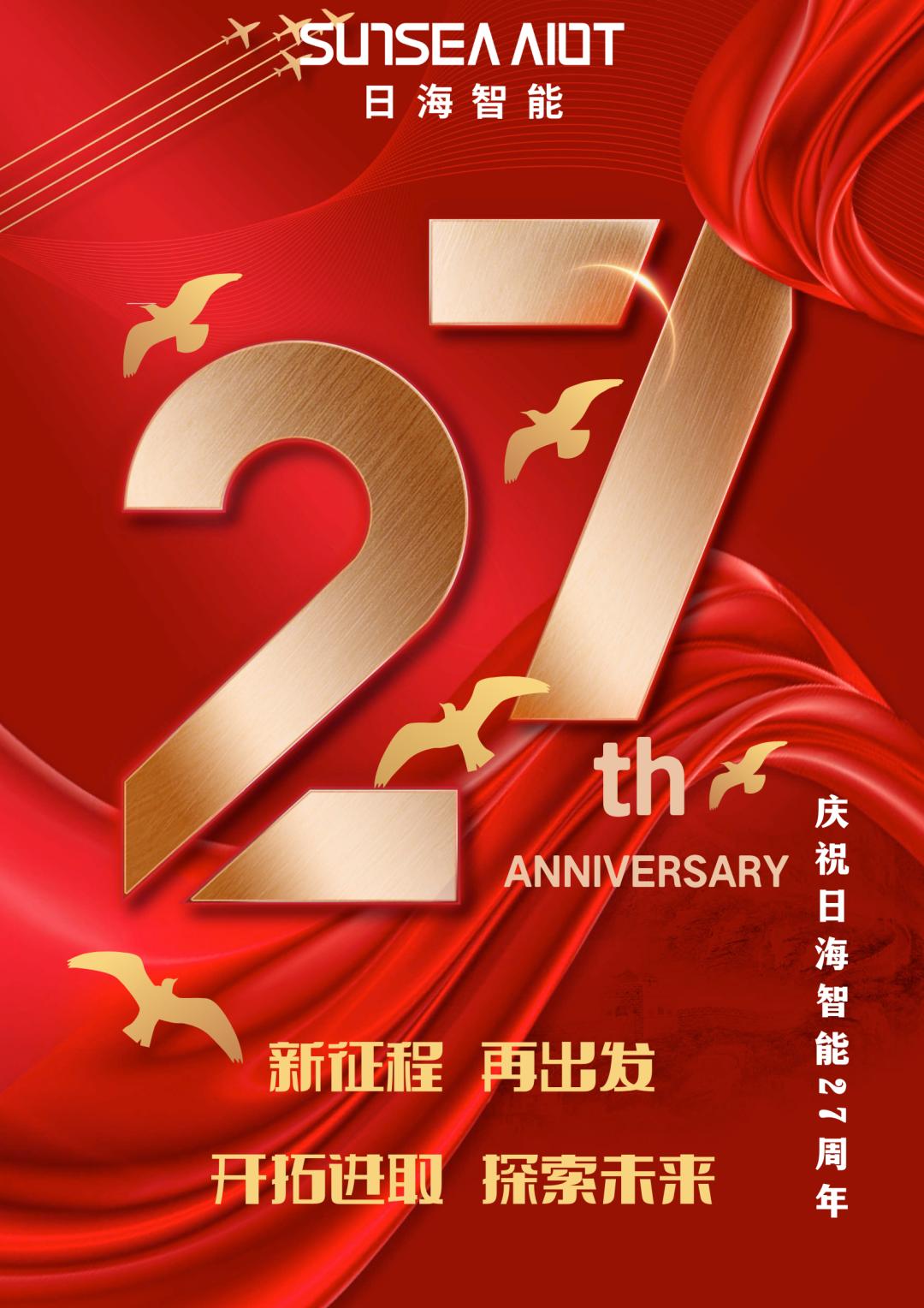 zoty��ŷ������(�й�����)�ٷ���վ