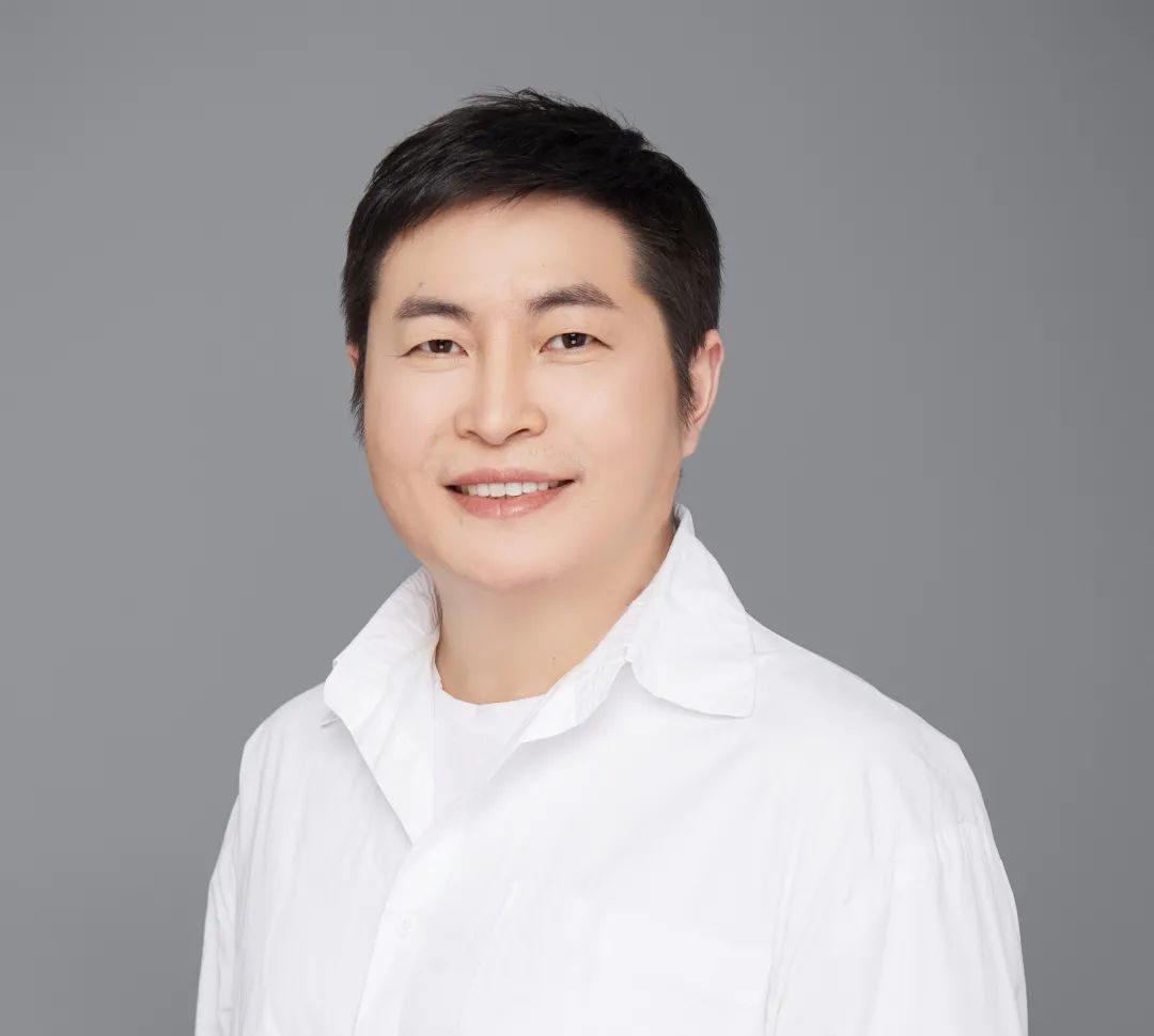 20220825184058_37374