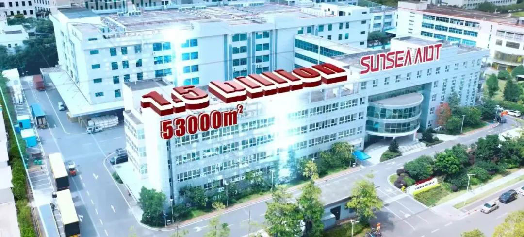 zoty��ŷ������(�й�����)�ٷ���վ