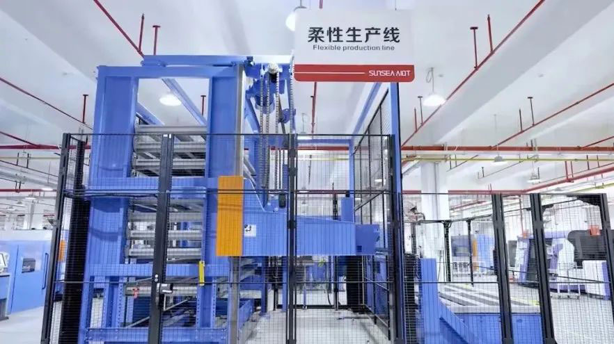 zoty��ŷ������(�й�����)�ٷ���վ