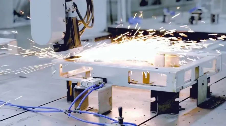 zoty��ŷ������(�й�����)�ٷ���վ