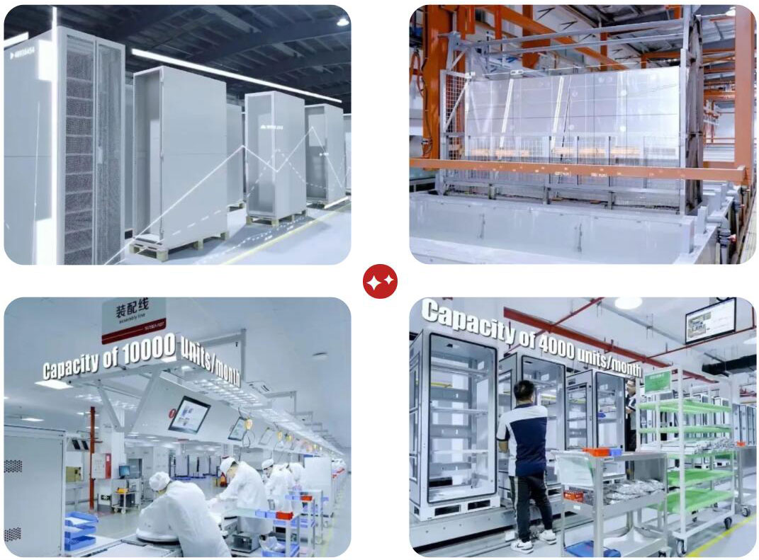 zoty��ŷ������(�й�����)�ٷ���վ