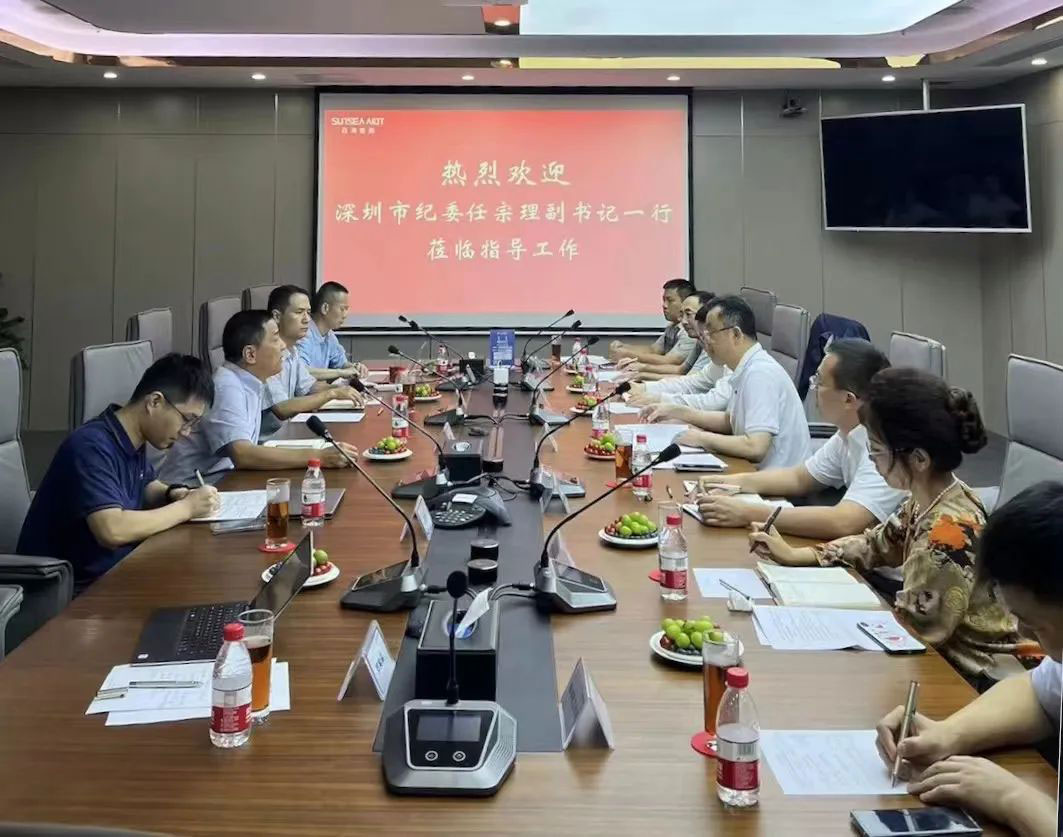 zoty��ŷ������(�й�����)�ٷ���վ