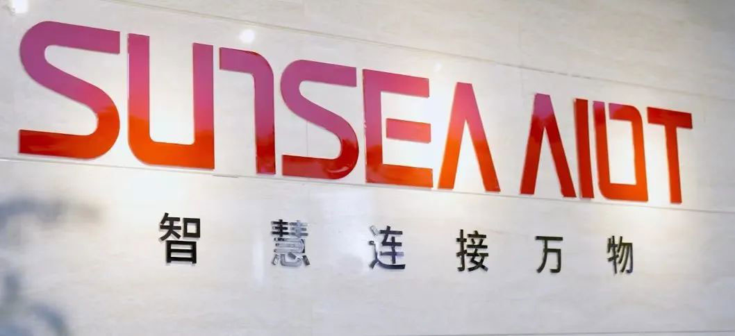 zoty��ŷ������(�й�����)�ٷ���վ