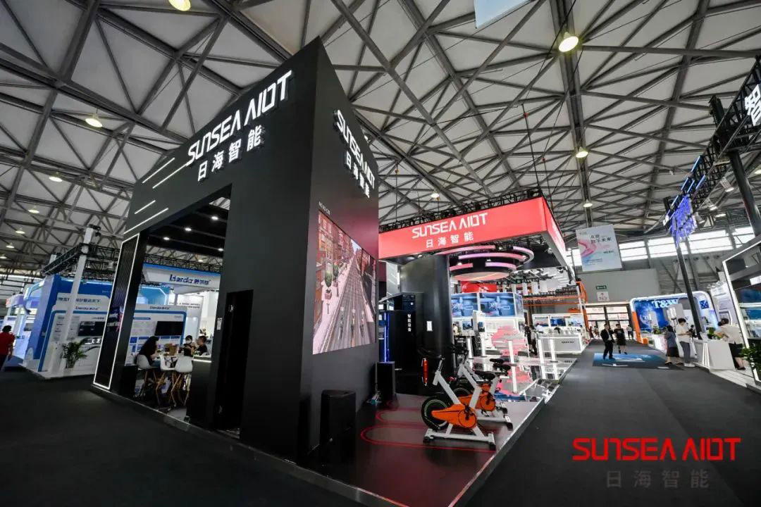 zoty��ŷ������(�й�����)�ٷ���վ