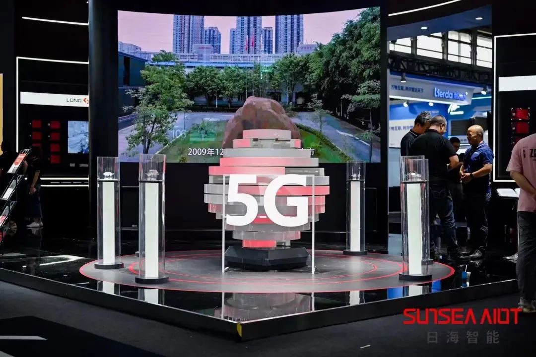 zoty��ŷ������(�й�����)�ٷ���վ