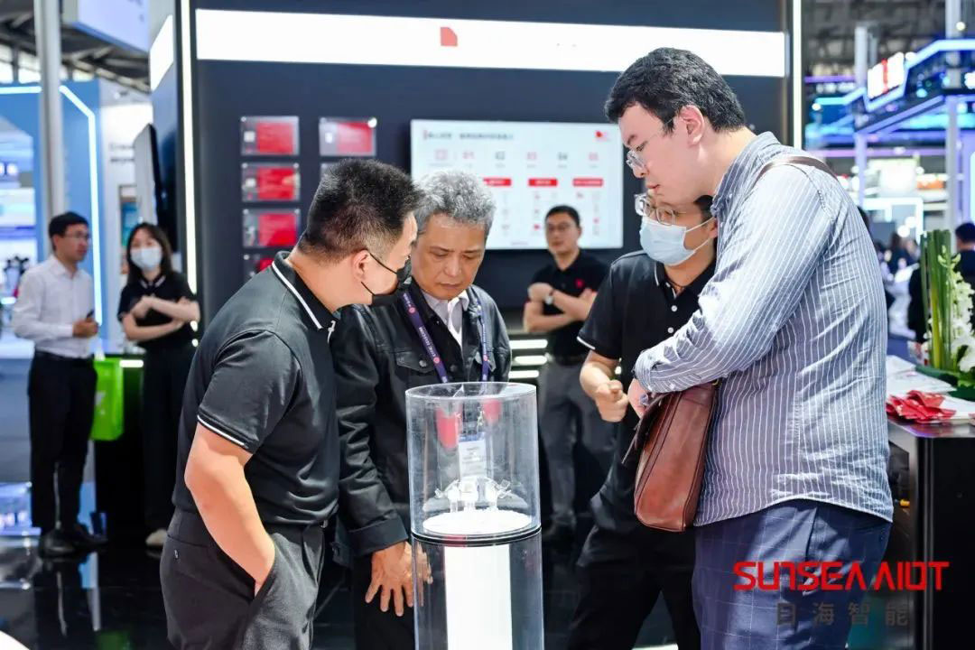 zoty��ŷ������(�й�����)�ٷ���վ