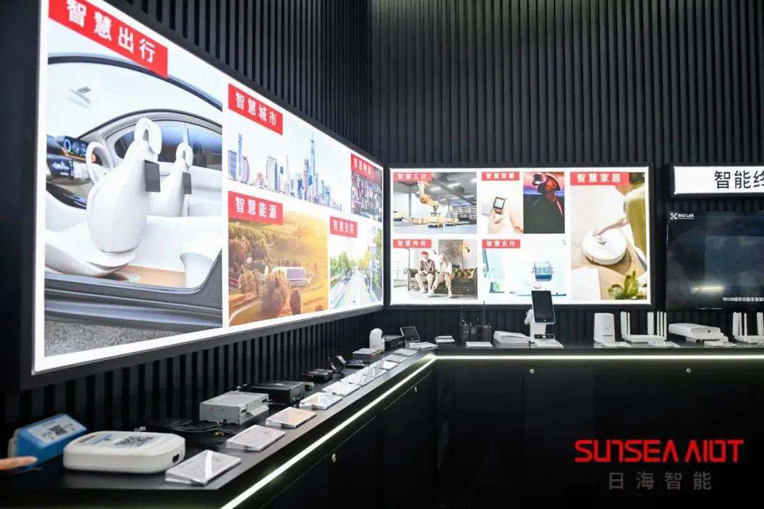 zoty��ŷ������(�й�����)�ٷ���վ