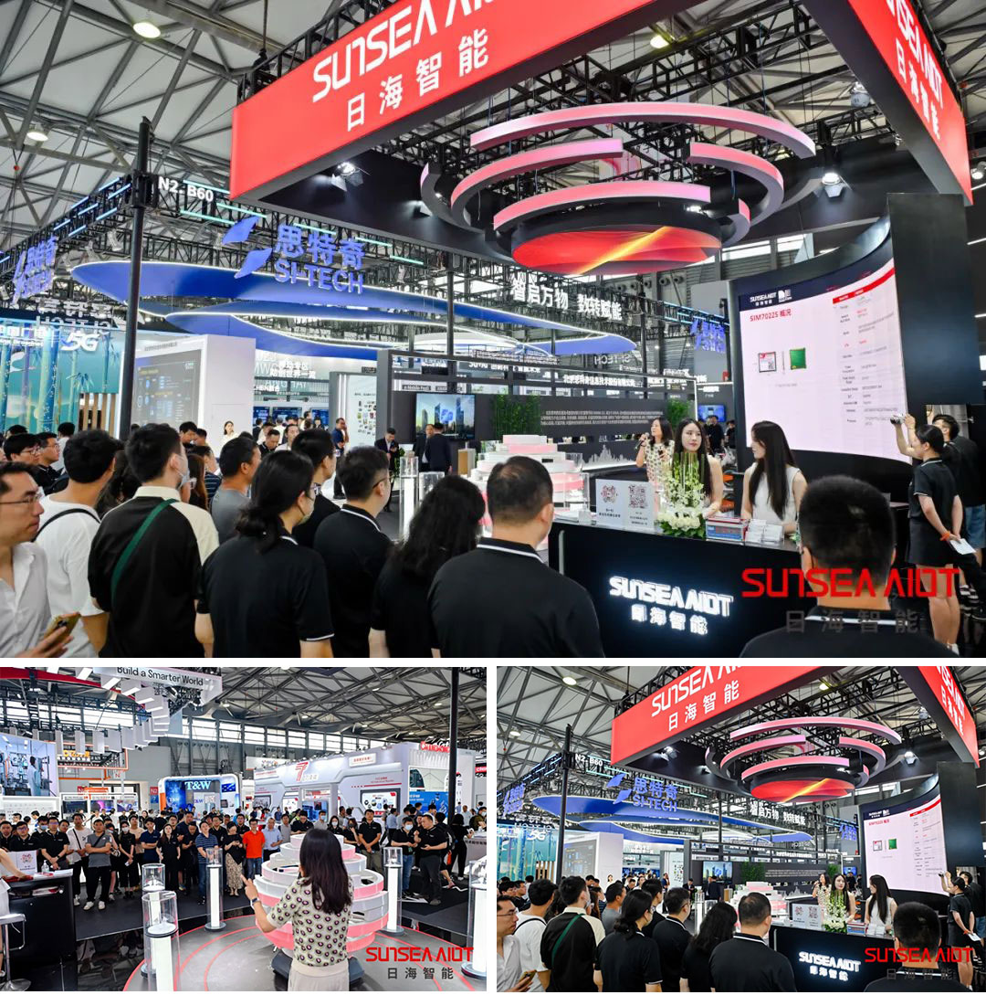 zoty��ŷ������(�й�����)�ٷ���վ