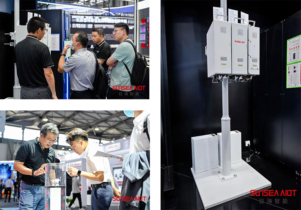 zoty��ŷ������(�й�����)�ٷ���վ