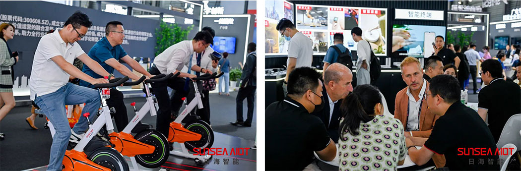 zoty��ŷ������(�й�����)�ٷ���վ