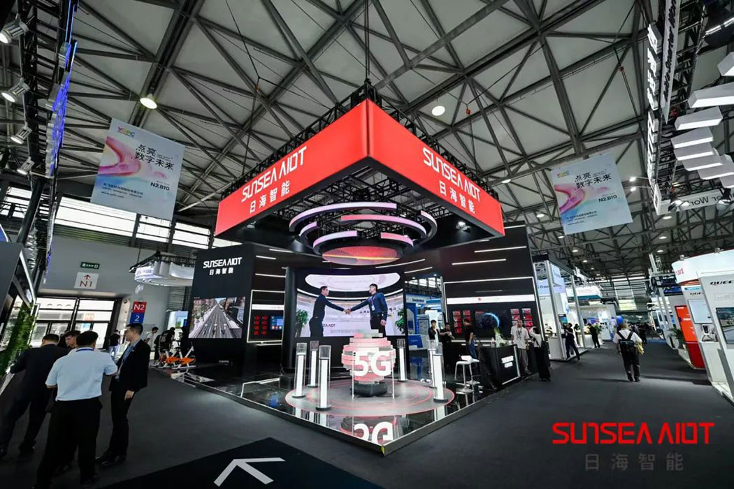 zoty��ŷ������(�й�����)�ٷ���վ