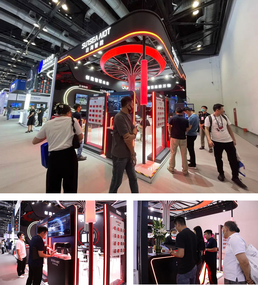 zoty��ŷ������(�й�����)�ٷ���վ