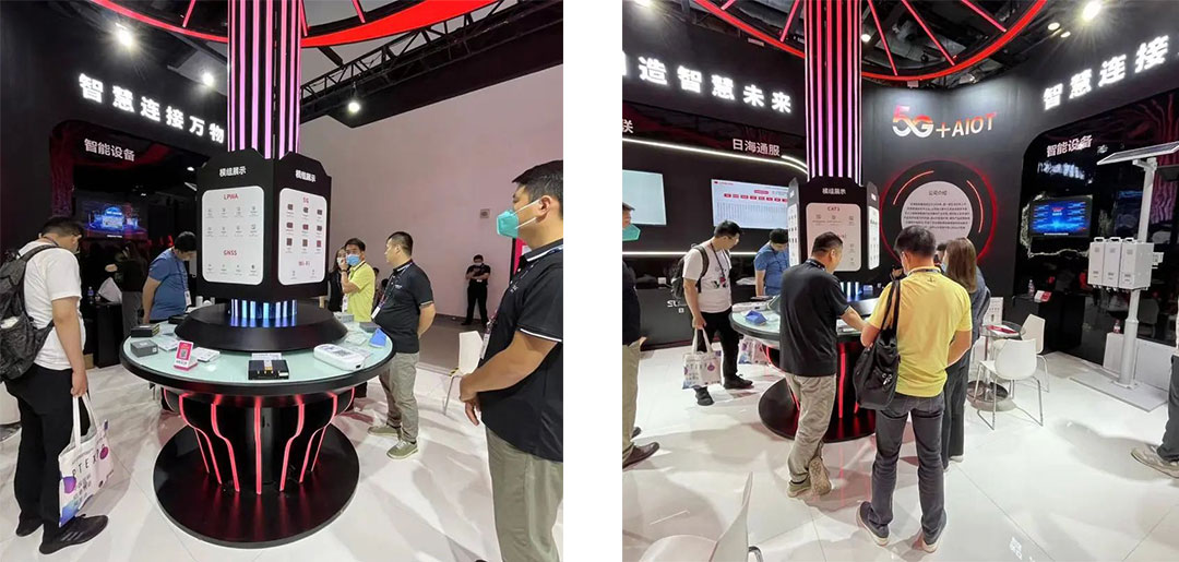 zoty��ŷ������(�й�����)�ٷ���վ