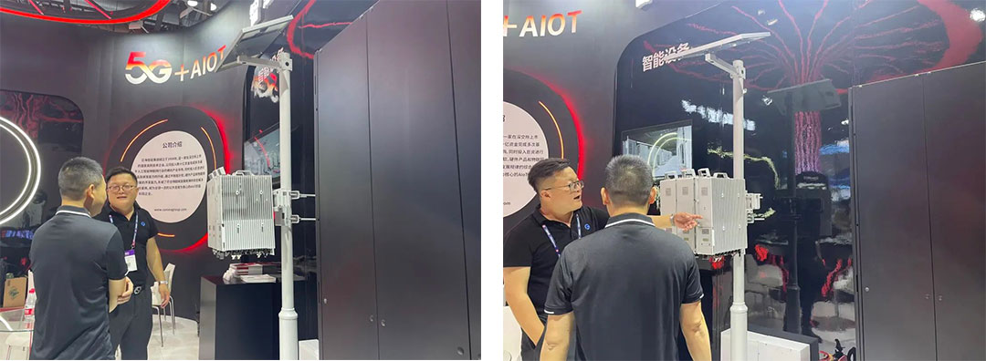 zoty��ŷ������(�й�����)�ٷ���վ