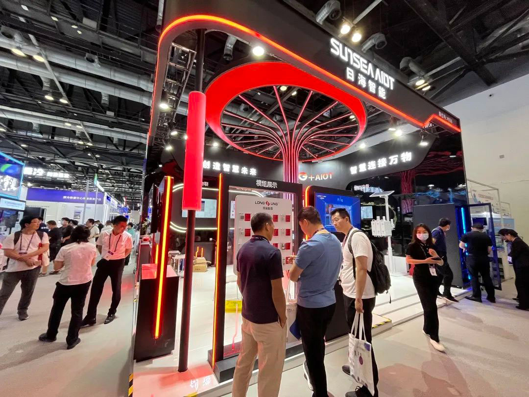 zoty��ŷ������(�й�����)�ٷ���վ