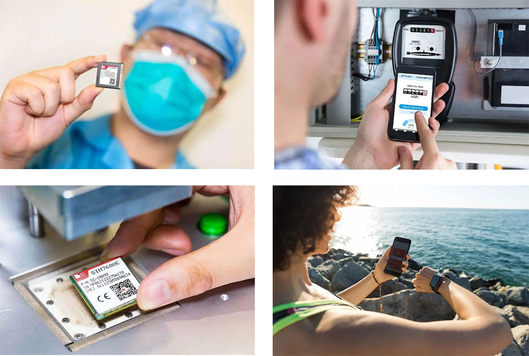 20230818161415_64527