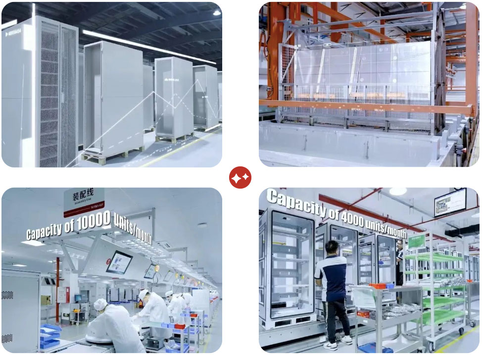 20230818171158_54007