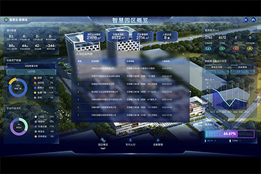 zoty��ŷ������(�й�����)�ٷ���վ