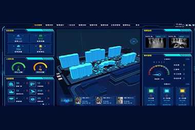 zoty��ŷ������(�й�����)�ٷ���վ