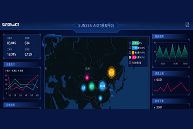 zoty��ŷ������(�й�����)�ٷ���վ