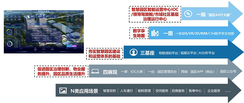 zoty��ŷ������(�й�����)�ٷ���վ