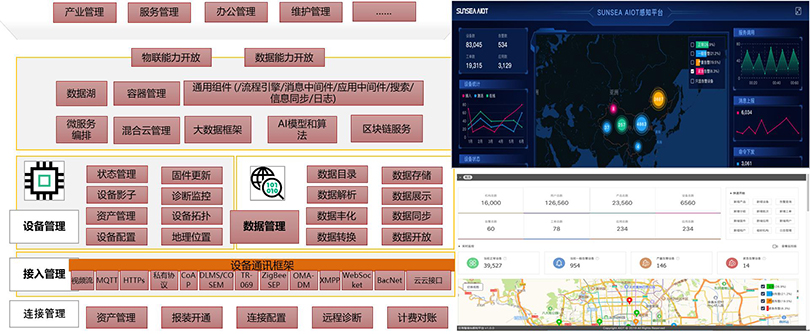 zoty��ŷ������(�й�����)�ٷ���վ