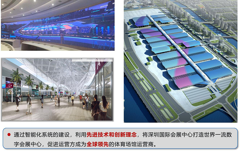 zoty��ŷ������(�й�����)�ٷ���վ