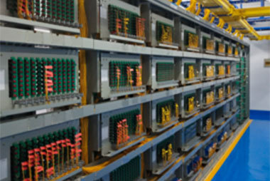 zoty��ŷ������(�й�����)�ٷ���վ