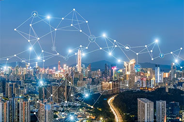 zoty��ŷ������(�й�����)�ٷ���վ