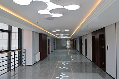 zoty��ŷ������(�й�����)�ٷ���վ