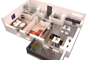 zoty��ŷ������(�й�����)�ٷ���վ