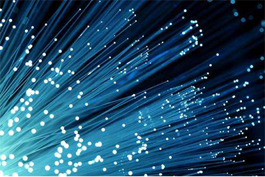 zoty��ŷ������(�й�����)�ٷ���վ