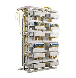 zoty��ŷ������(�й�����)�ٷ���վ