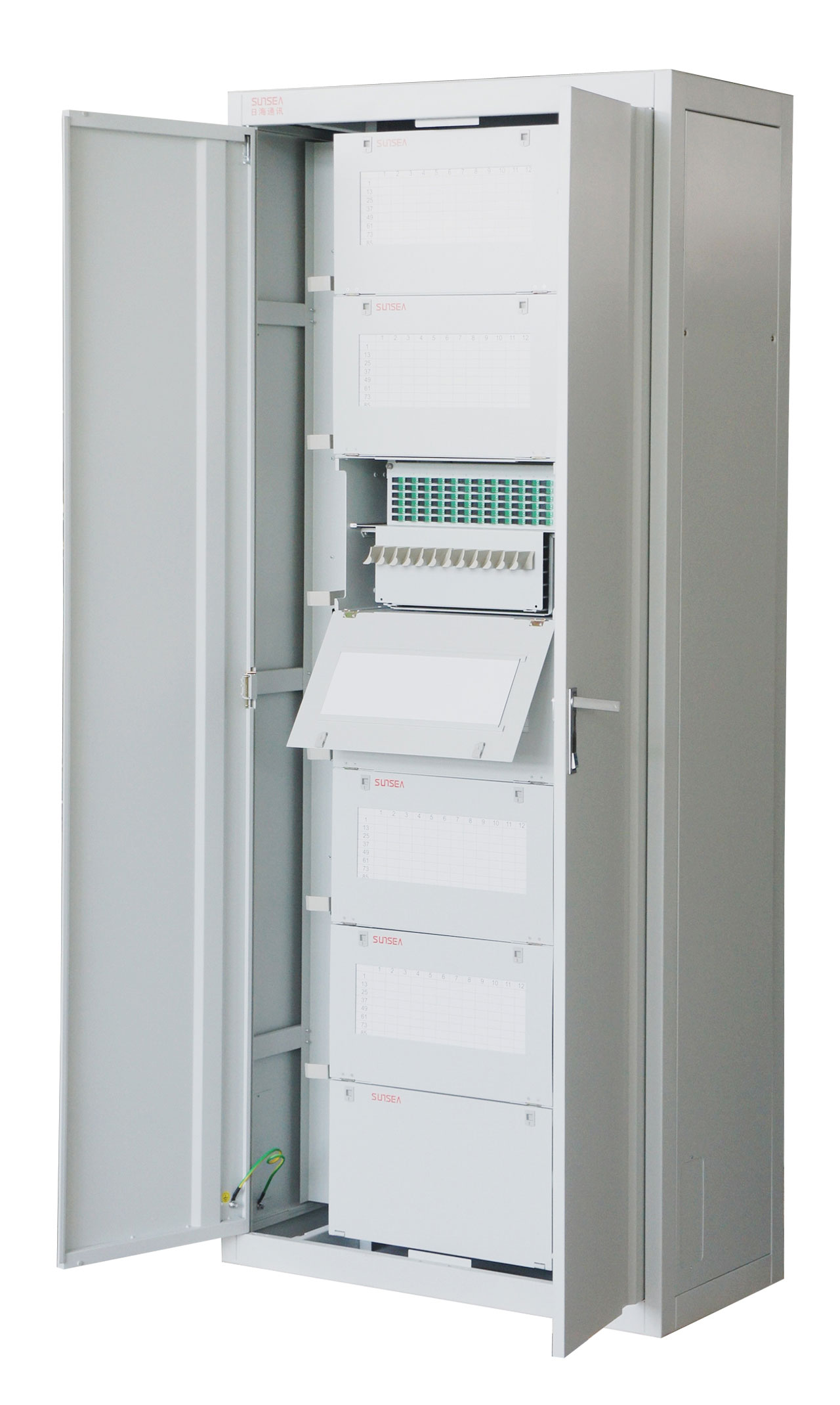 zoty��ŷ������(�й�����)�ٷ���վ