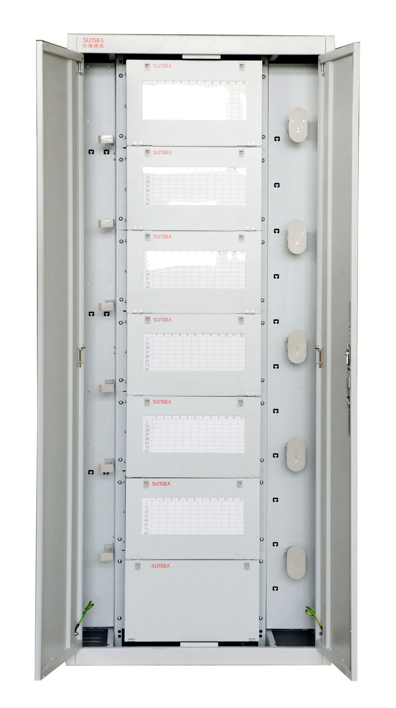 zoty��ŷ������(�й�����)�ٷ���վ