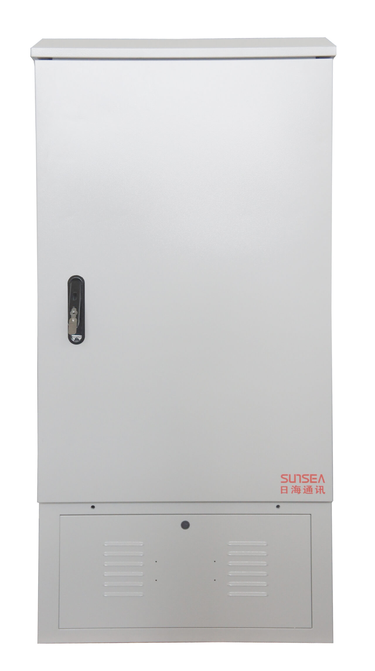 zoty��ŷ������(�й�����)�ٷ���վ