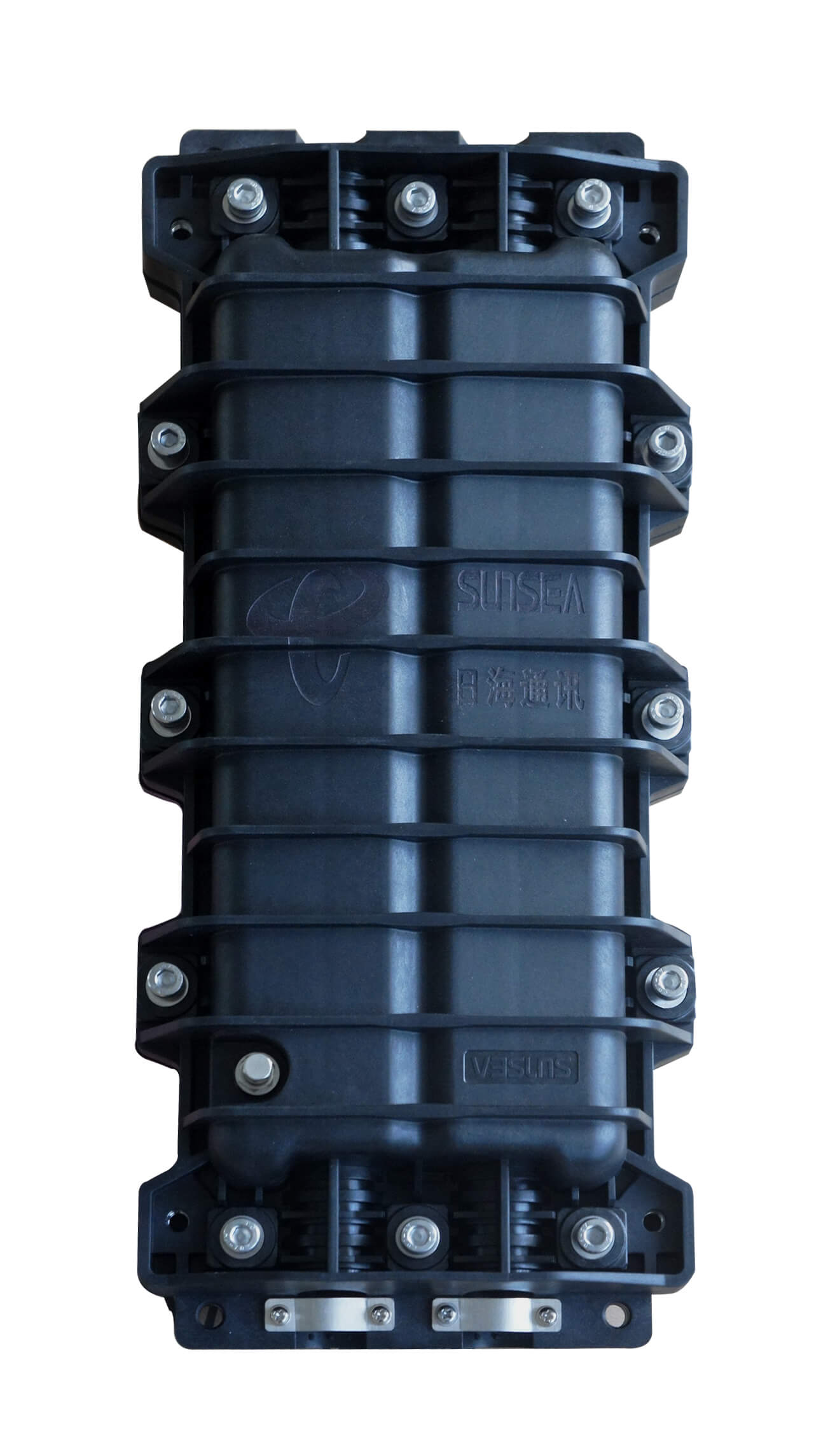 zoty��ŷ������(�й�����)�ٷ���վ