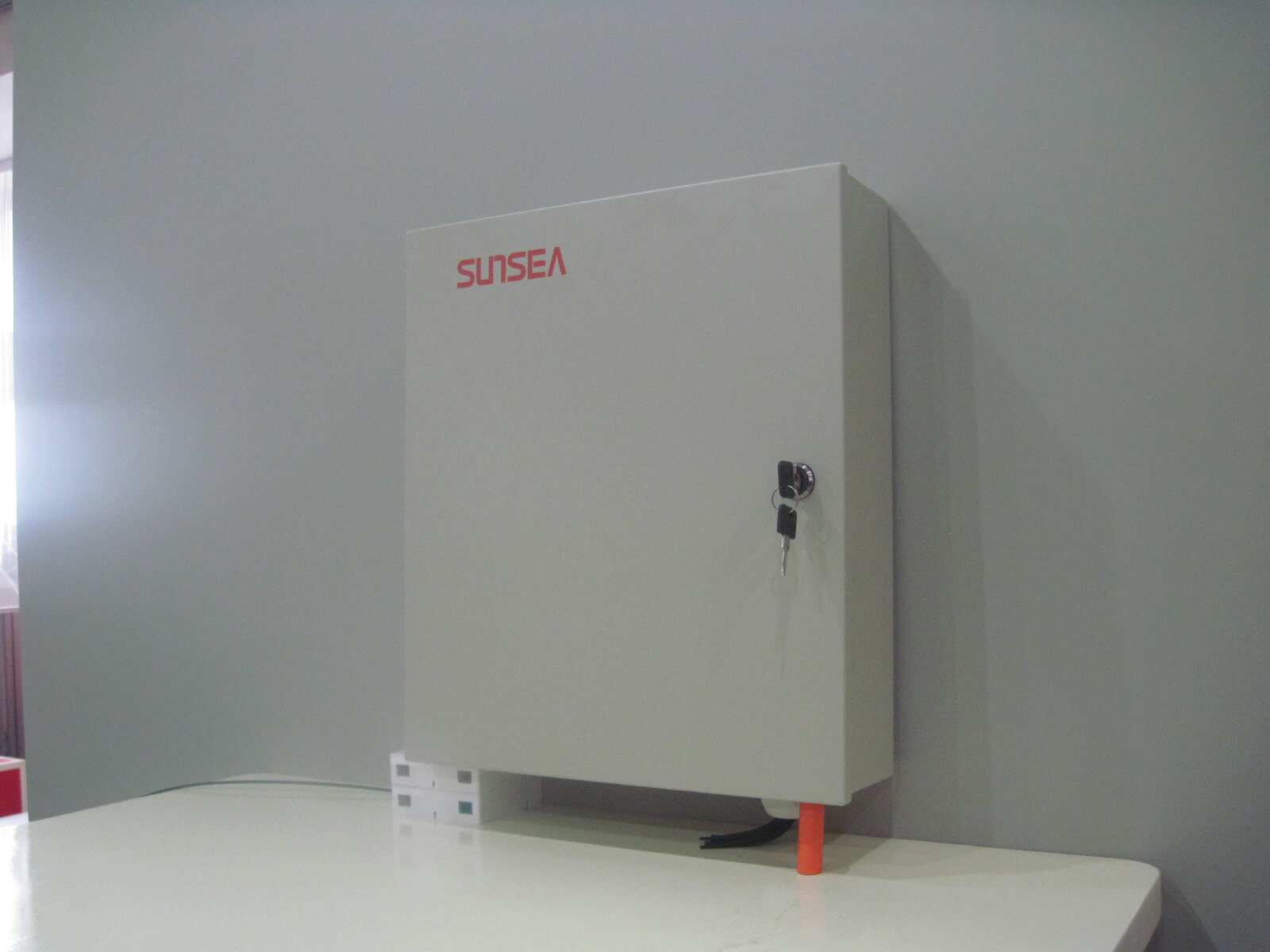 zoty��ŷ������(�й�����)�ٷ���վ