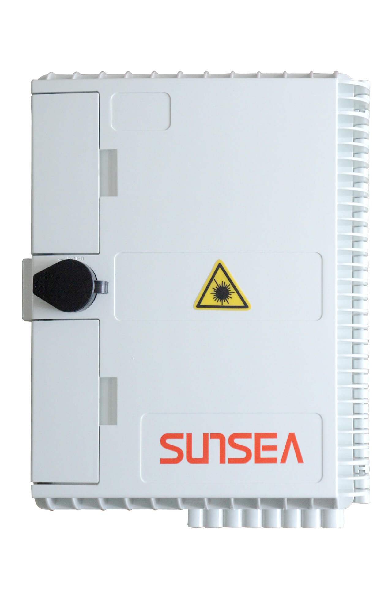 zoty��ŷ������(�й�����)�ٷ���վ